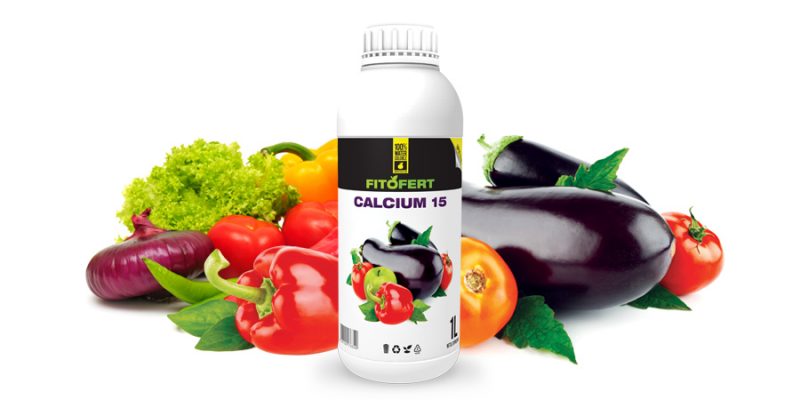 ff calcium 15 1 poljoprivredna apoteka Ras