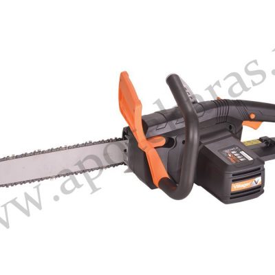 ELEKTRICNA TESTERA VET 2000P VILLAGER