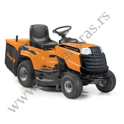 MOTORNA TRAKTOR KOSACICA VT 1000 HD VILLAGER