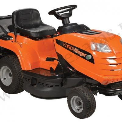 MOTORNA TRAKTOR KOSACICA VT 840 VILLAGER