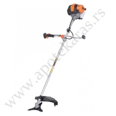 MOTORNI TRIMER BC1900PE VILLAGER