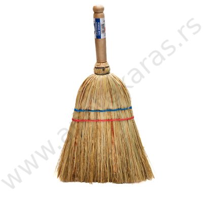 Metla sirkova mala