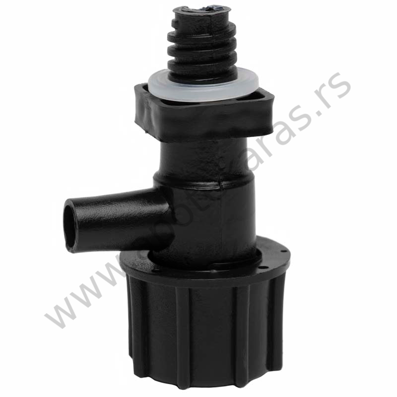 04526_1 SLAVINA ZA BURE ZLAT ARPLAST PLASTICNA
