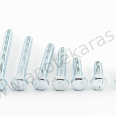 VIJAK JUS053 SMK 10X50