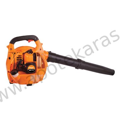 VBV 750 motorni duvač