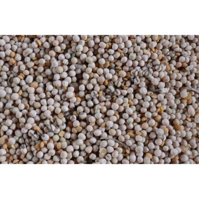 STOCNI GRASAK 5/1 FA RM COMMERC