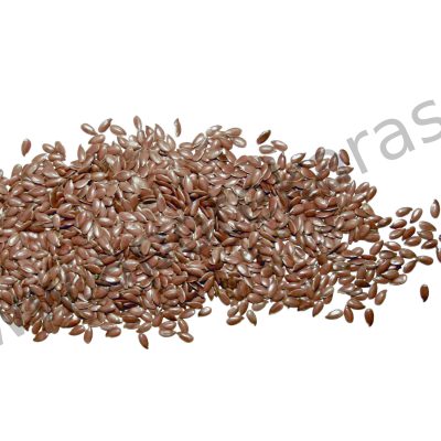 ZRNO LANA 10/1 FARM COMMERC