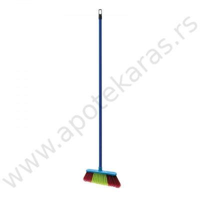 Metla Mateja extra sa drškom