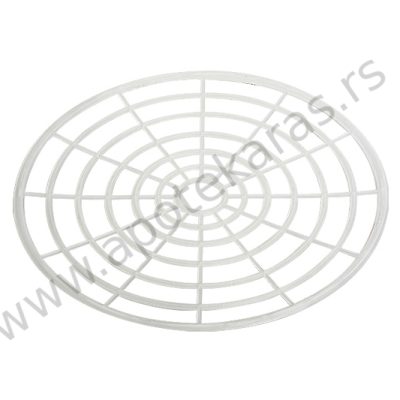 Pritiskivač za bure veliki