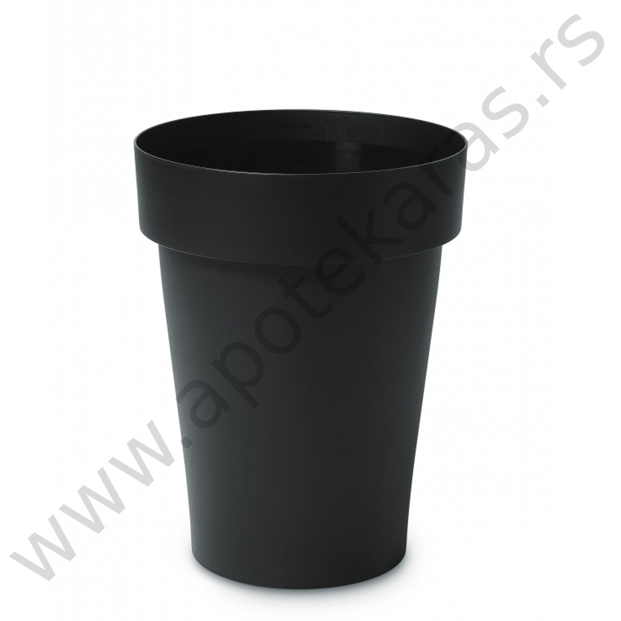 30698-1-saksija-melrose-pvc-40-50-antricit-gardino-5fbfb4641c6bd SAKSIJA MELROSE FI50 50L