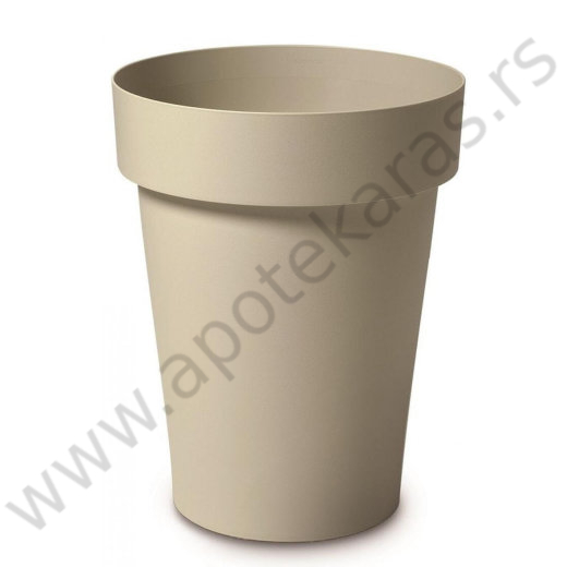 30700-2-saksija-melrose-pvc-40-50-bez-gardino-vrt-5fbfba7884e26-520x520r SAKSIJA MELROSE FI50 50L
