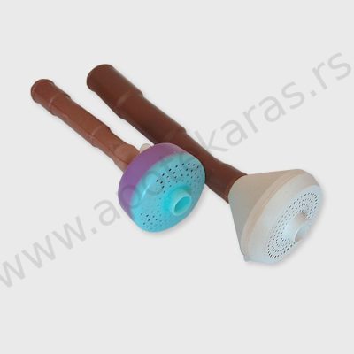 TUSIC ZA SUDOPERU VEĆI