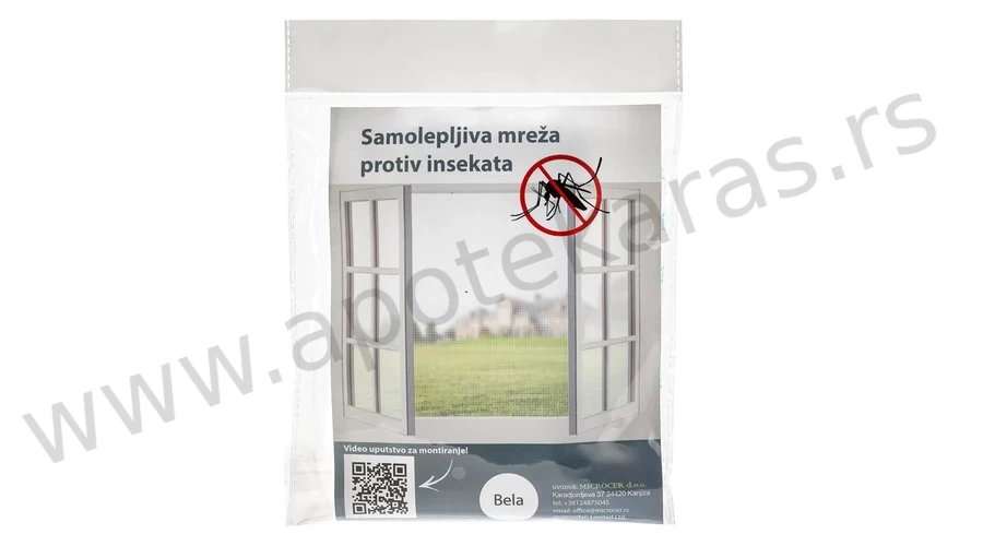 3182-mreza-za-prozore-100x100cm-samolepljiva-boja-bela-0.jpg KOMARNIK ČIČAK 130X150 BELA 3188