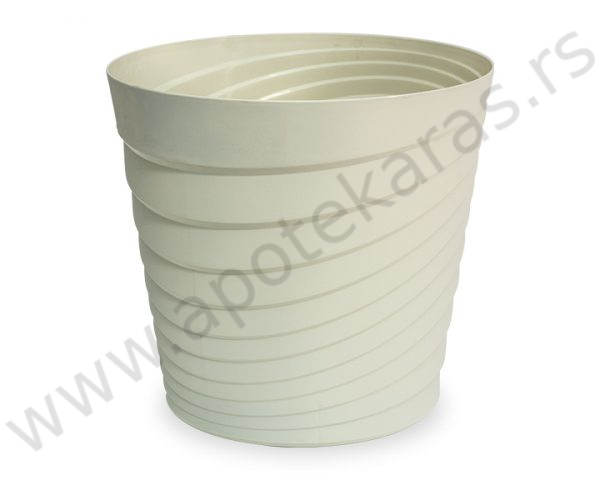 5488-600x480 SAKSIJA TOSKANA FI30