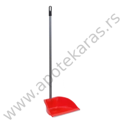 Lopatica Crnogorac sa drškom