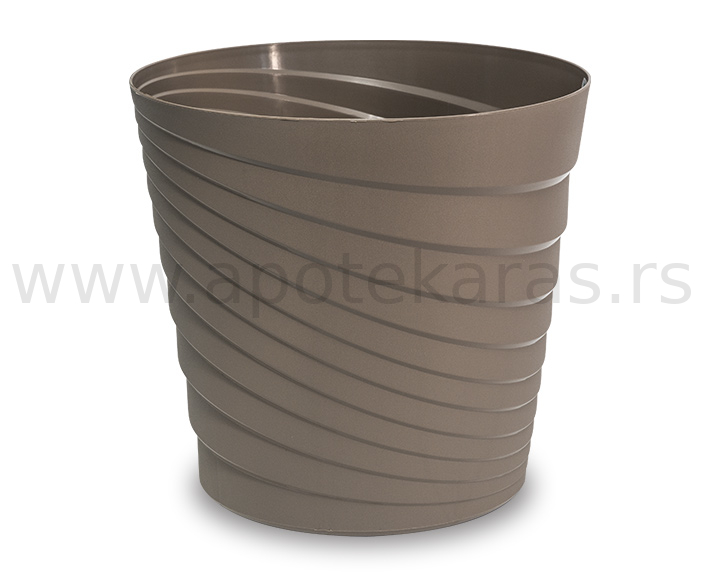 7547-saksija-toskana01-moka SAKSIJA TOSKANA FI30