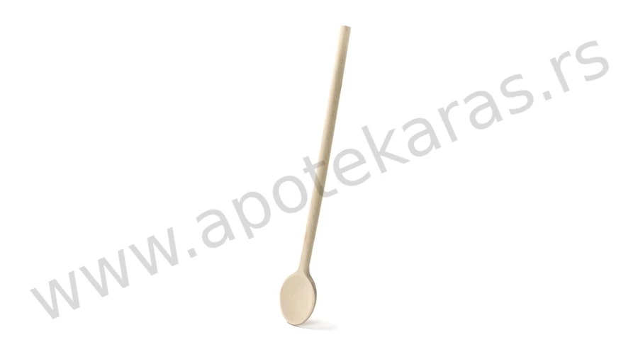 7637-varjaca-35cm-okrugla-drvena-0.jpg Varjača 35cm okrugla drvena