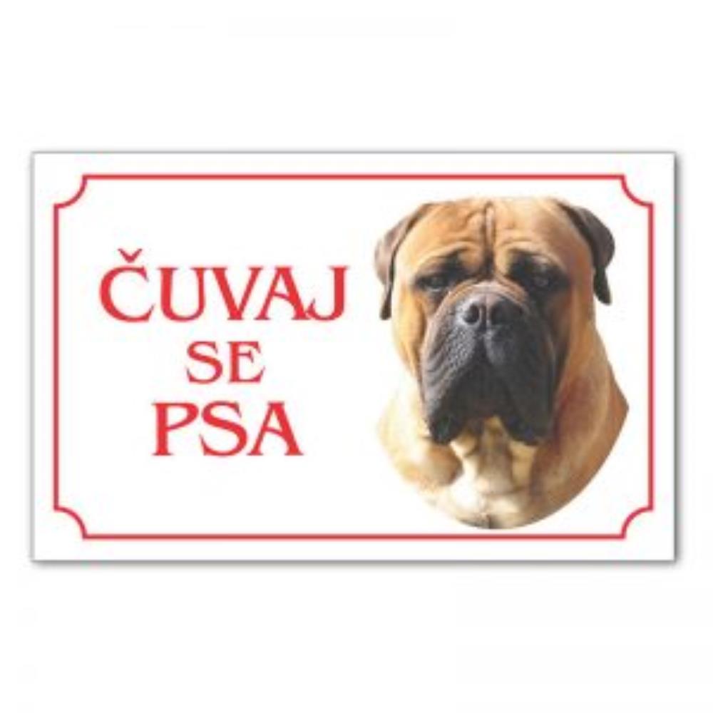 7f40ab97-96b0-4ff9-bfbb-55146ba983f2-Tabla-cuvaj-se-psa_w1000 TABLA SA SLIKOM PAS