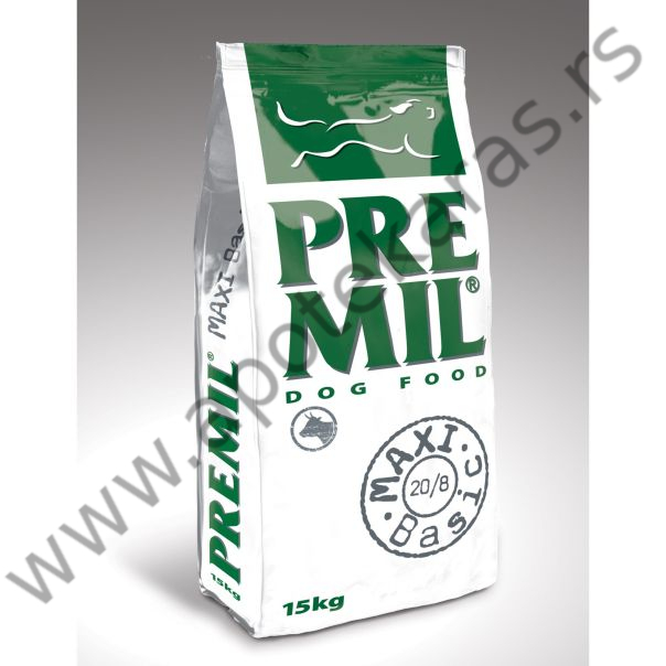 8600103397759_84355 PREMIL Maxi Basic 20/6 15/1