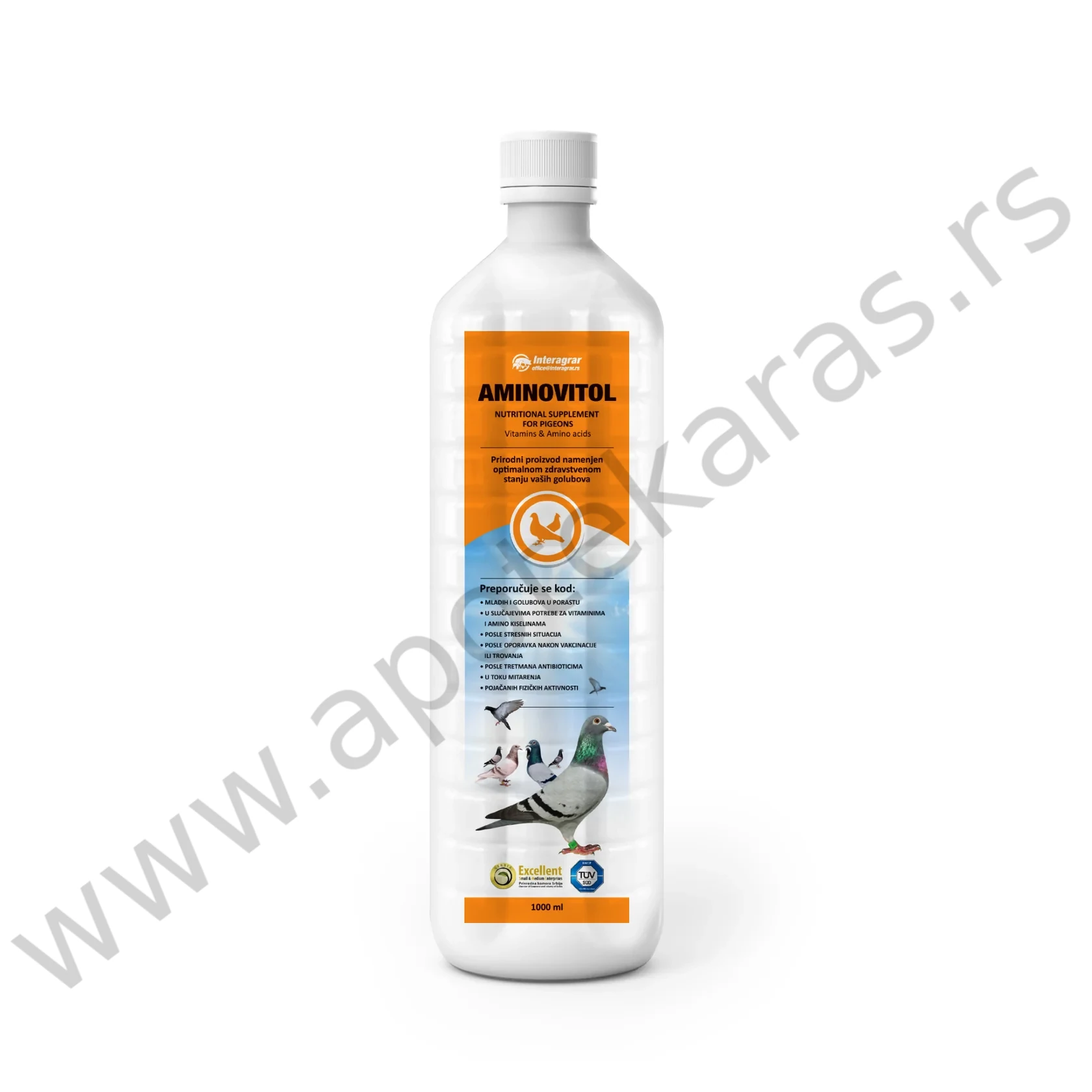 Aminovitol_a250a5a2-f3ed-48b2-96b5-50ce718343da Aminovitol