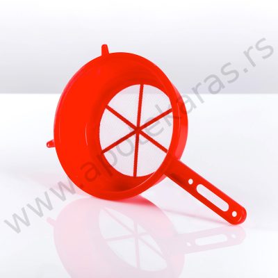 CEDILJKA ZA MLEKO VELIKA