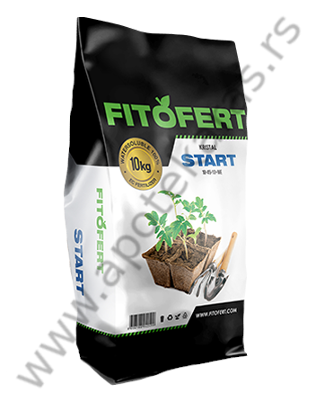 FITOFERT-KRISTAL-START-10-45-10ME FITOFERT KRISTAL START (10-45-10) 2/1