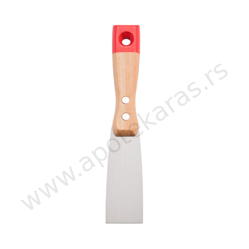 JS40_1_800_800px Jork špahtla 40mm