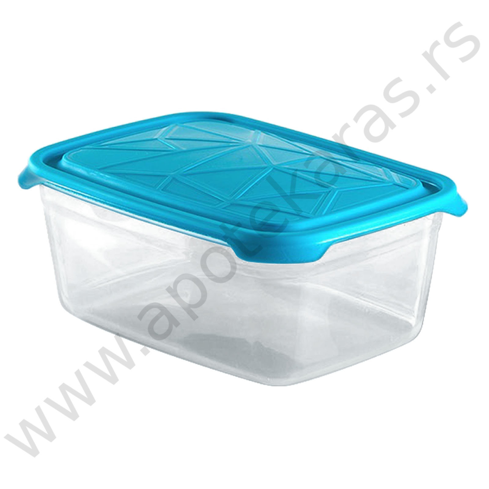 Miskone - DIAMOND Frigo box 8L FRIGO BOX 8L MISKONE