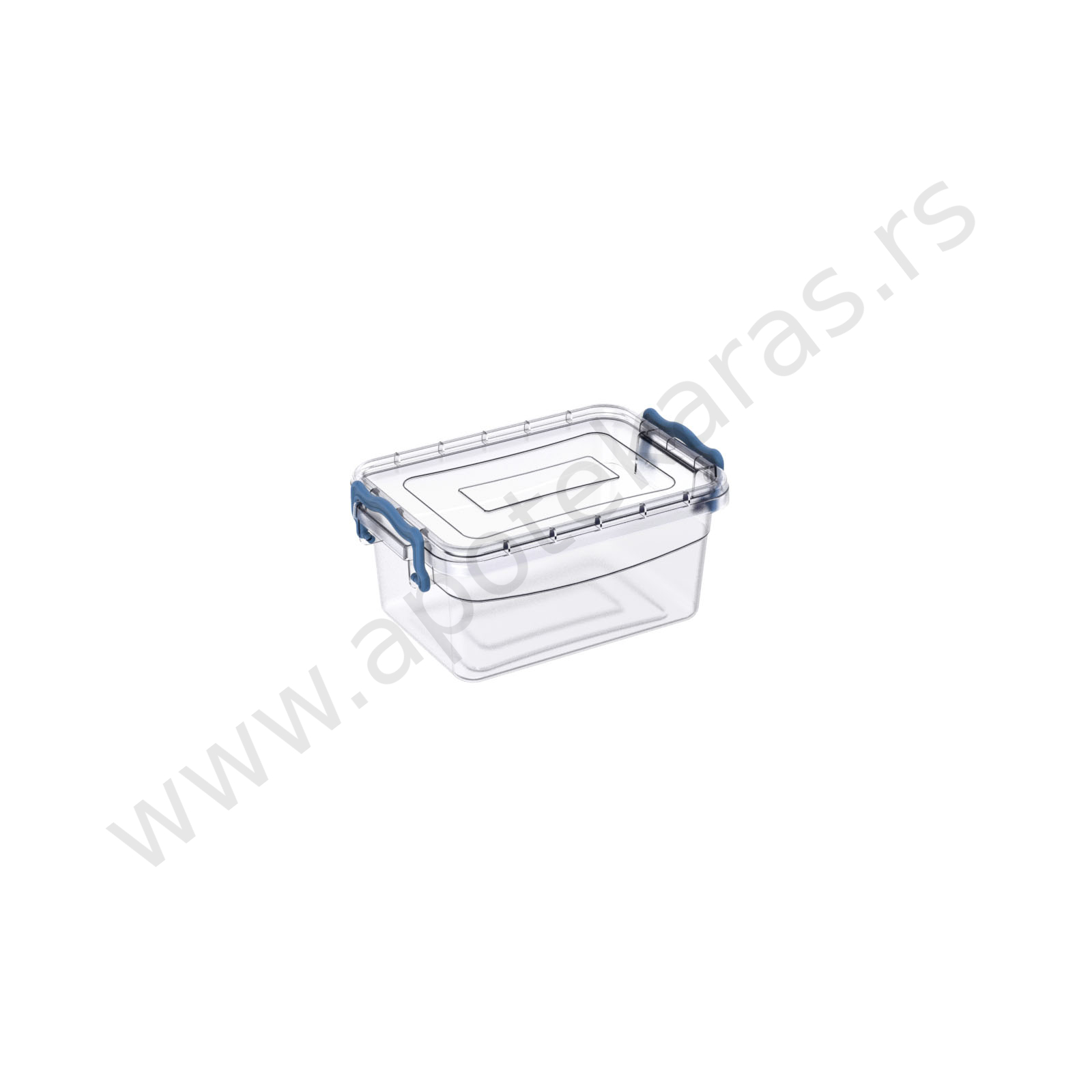 Miskone - FRIGO box 1,5L FRIGO BOX 5L MISKONE