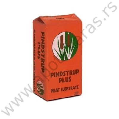 PINDSTRUP PLUS 300L 0-6