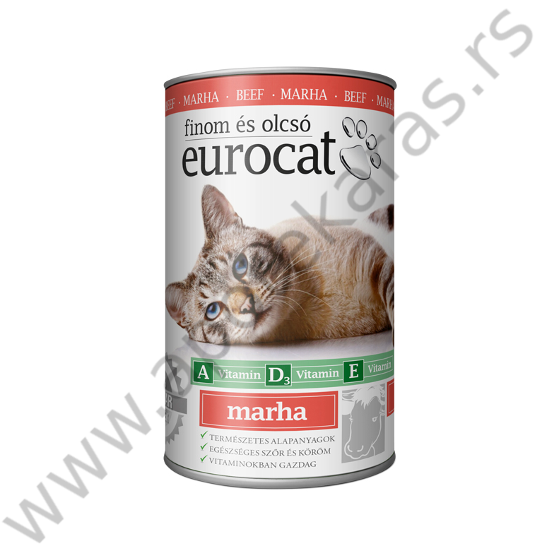 Screenshot From 2025-09-15 01-37-05 EUROCAT konzerva Govedina 415gr