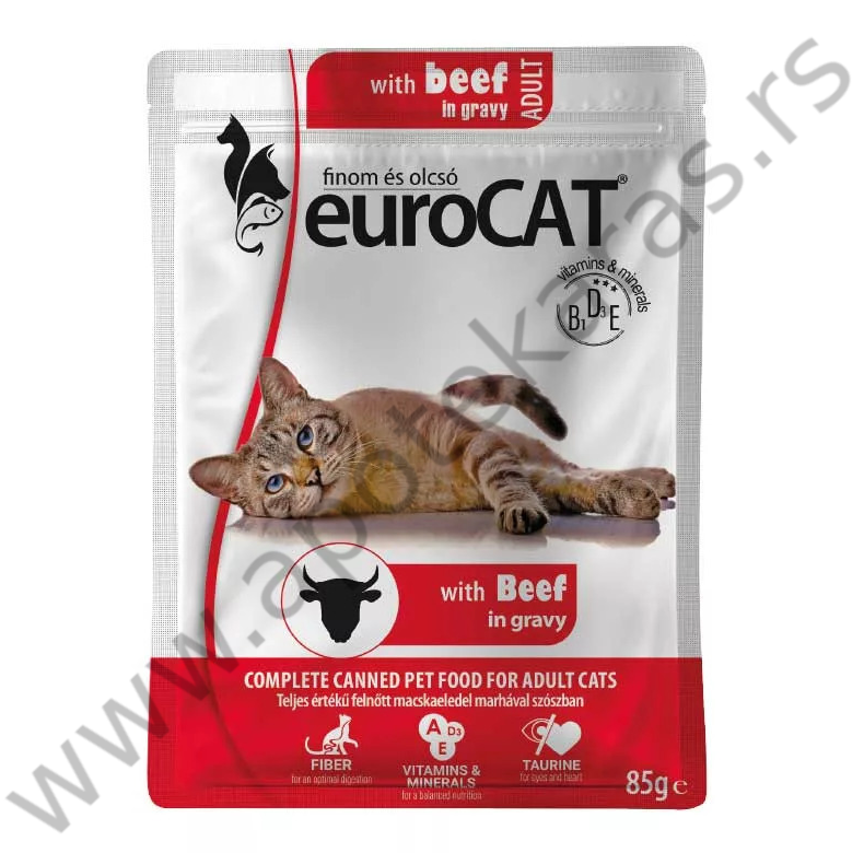 Screenshot From 2025-09-15 16-26-42 Eurocat 85g goveđi preliv za mačke