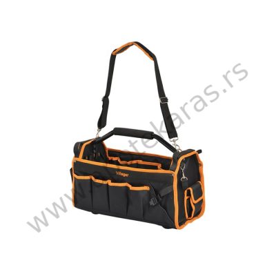 TORBA ZA ALAT VELIKA VILLAGER