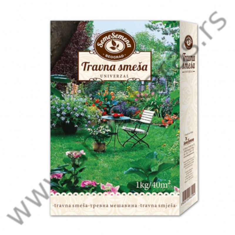 Travna-Smeša-Univerzal-–1kg-457x457 Travna Smeša Univerzal 500g