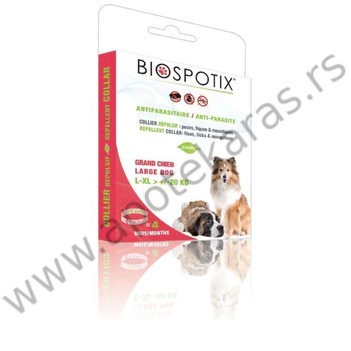 biospotix_ogrlica_za_pse_antiparazitska_large__preko_20_kg__75cm_250d9946-4659-4f81-b77b-c5a714af37d4 BIOSPOTIX Ogrlica za pse antiparazitska