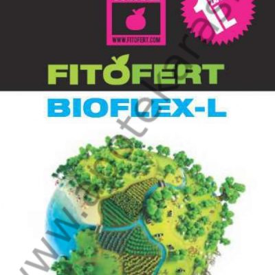 FITOFERT BIOFLEX L 5/1 5L