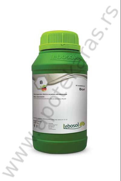 lebosol_bor Lebosol Bor 1L