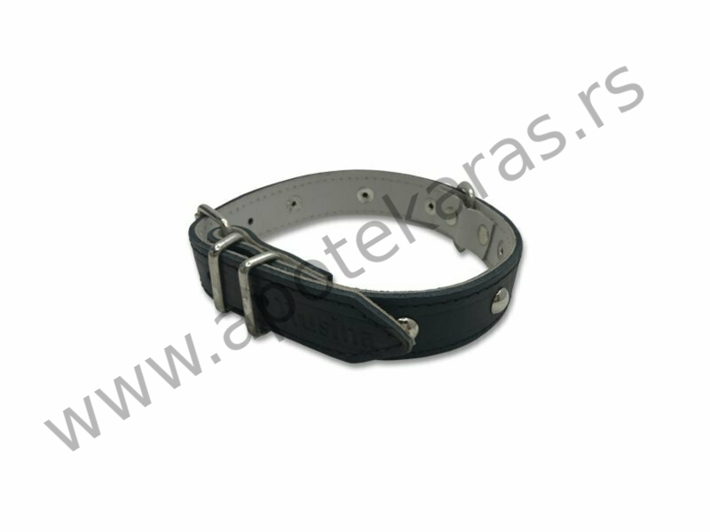 nekategorizirano-savacoop-ogrlica-kona-za-psa-025-lux_398b423f OGRLICA KOŽNA PAS 25LUX