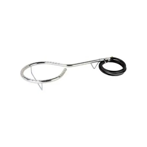 plamenik-cevasti-fi-25cm-cene PLAMENIK CEVASTI FI-25CM