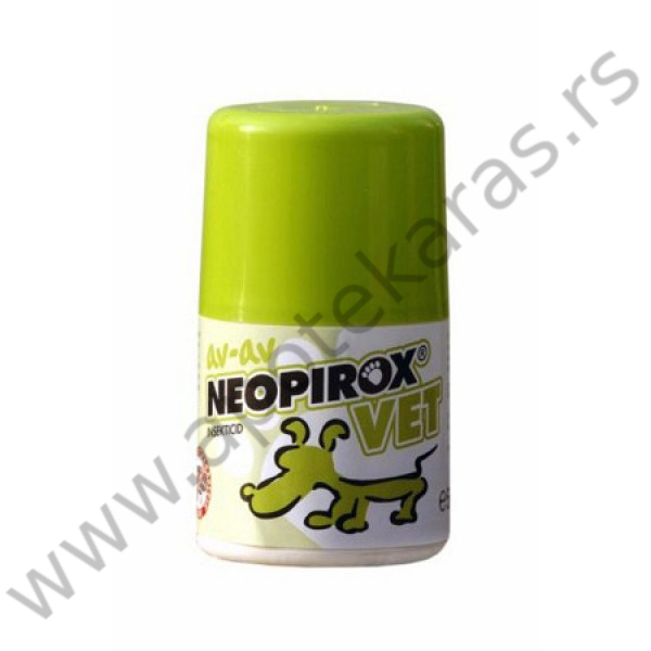 pokoz008-600x600 NEOPIROXVET ZA PSE 50GR