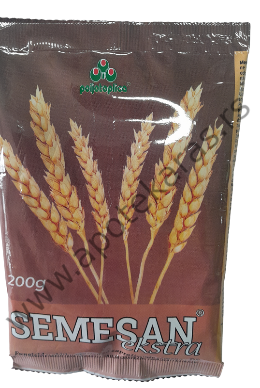 poljokomerc-semesan-ekstra-200g SEMESAN PRAH 200GR