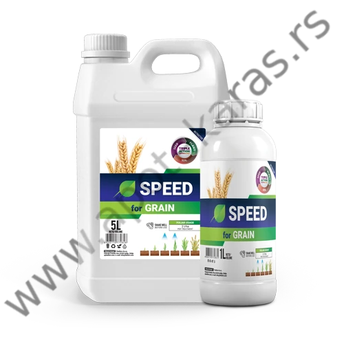 speed-for-grain-proizvod Fitofert SPEED for GRAIN 5l