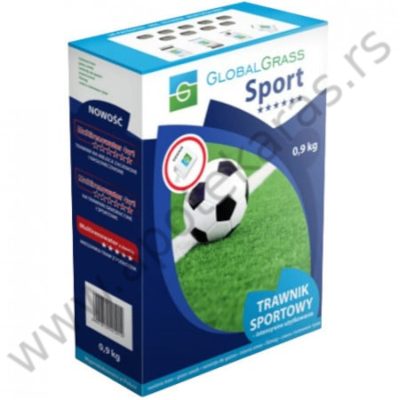 Travna smeša SPORT 1kg