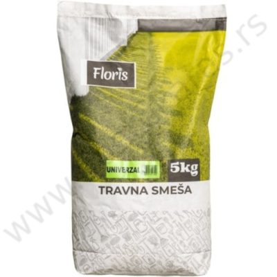 Travna smeša UNIVERSAL 5kg