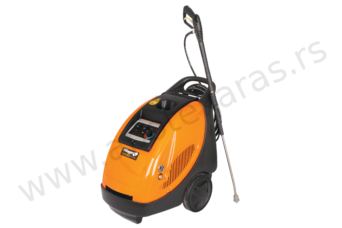 vhw150h_OYtg8nl5b5c0IwtaLweJ Villager VHW 150 H