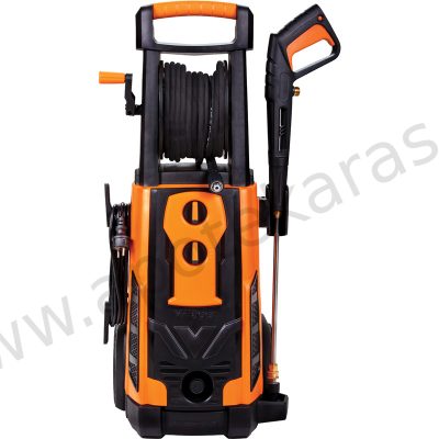 VIllager VHW 155 perač