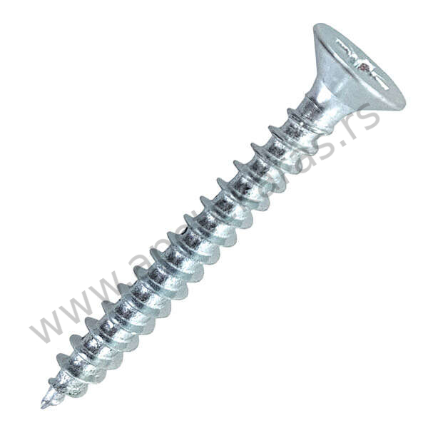 vijak-za-ivericu-jus515-4x30-665 Vijak JUS515 5x70