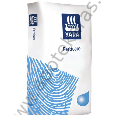 FERTICARE S 2/1 (15-30-15)