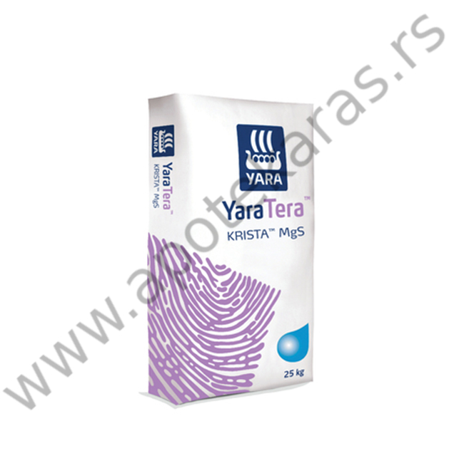 yara-krista-mgs YaraTera Krista MgS 25/1