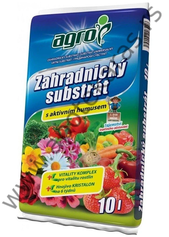 ze-710247_0-medium_webp Zemlja Agro Supstrat Univerzal 20L